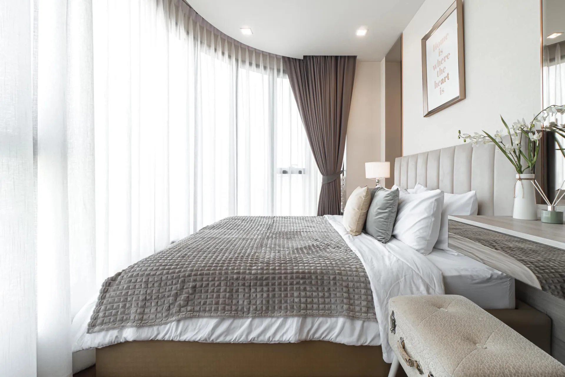 Property photos for Ideo Q Victory