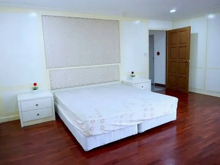 Property photos for SCC Residence