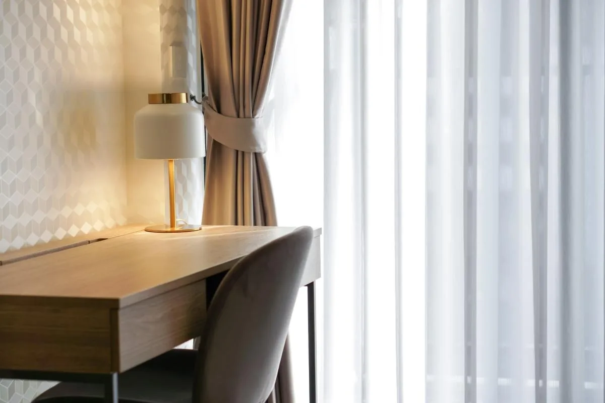 Property photos for Hampton Residence Phayathai