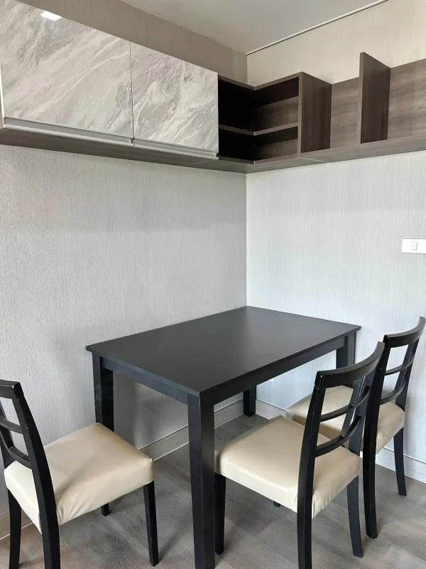 Property photos for Noble Remix