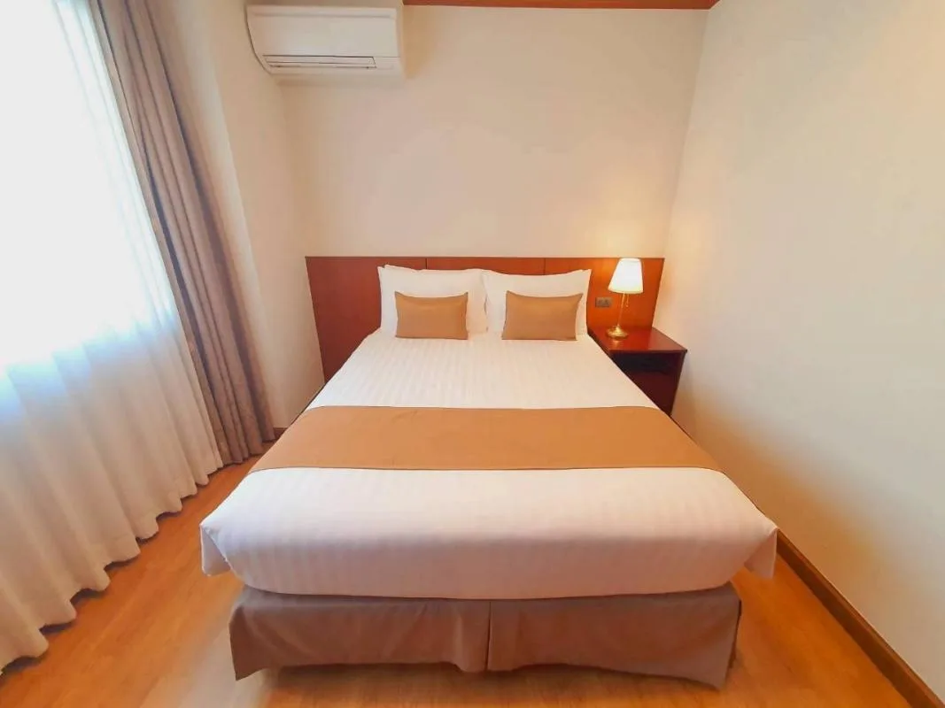 Property photos for Schloss @ Thonglor