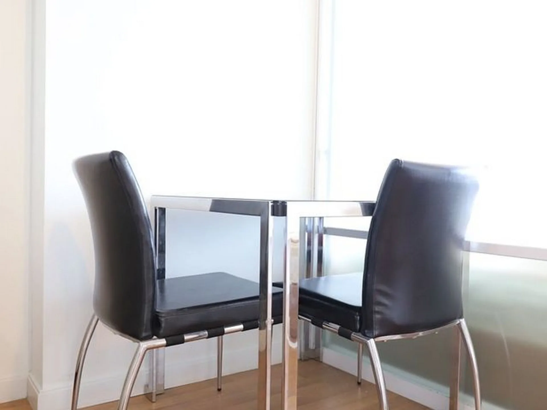 Property photos for Lumpini Place Rama IX - Ratchada