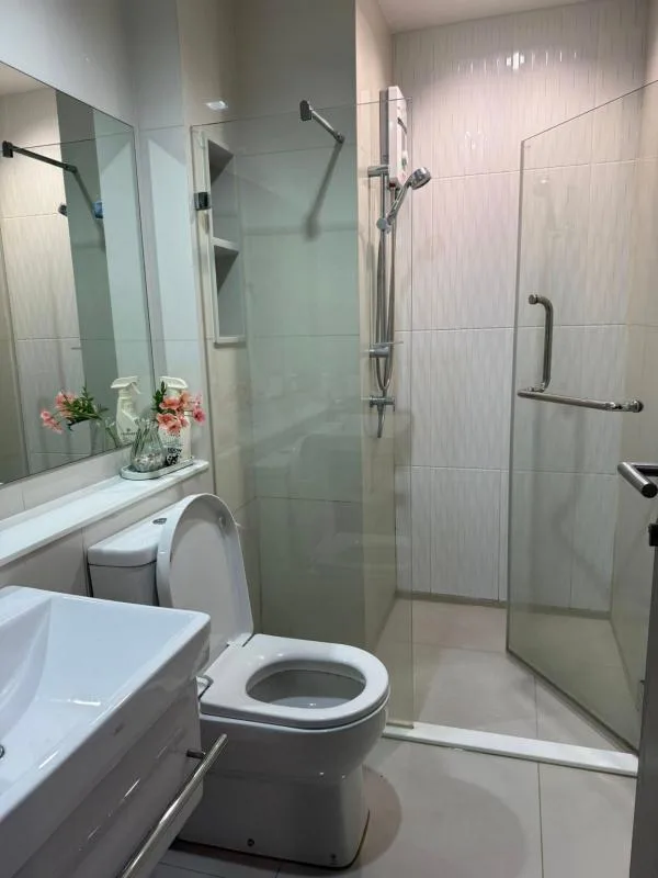 Property photos for LIFE Asoke - Rama 9