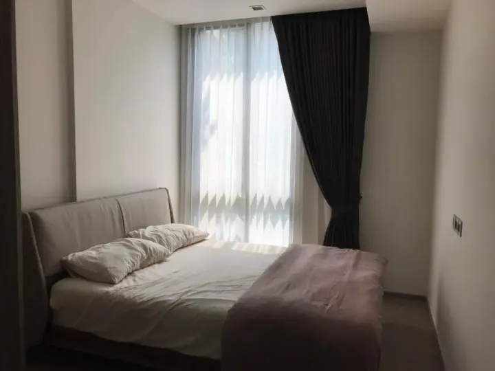 Property photos for Mori Haus
