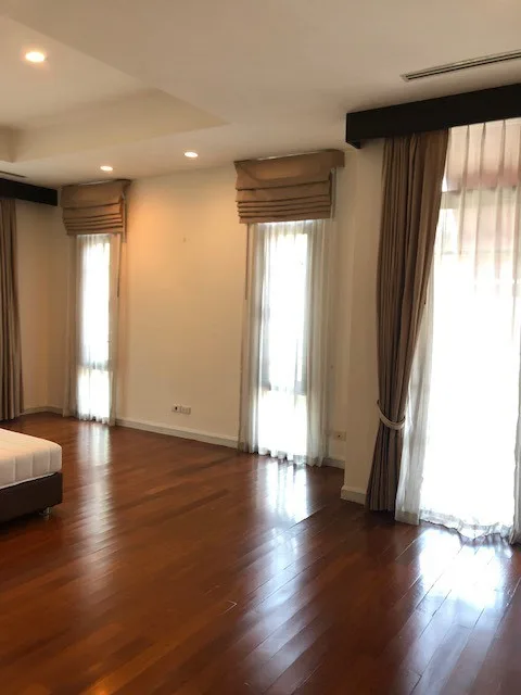 Property photos for Moobaan Sansiri