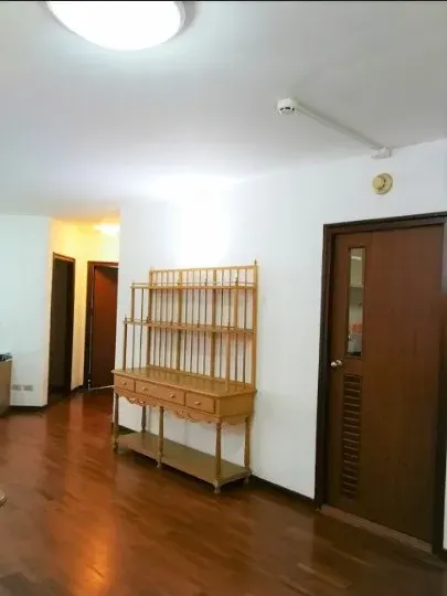 Property photos for S.v. City Rama 3