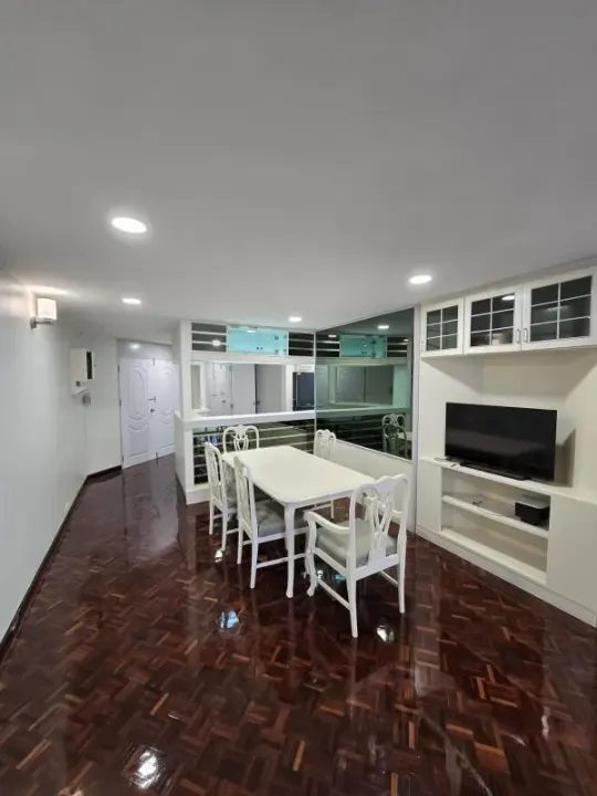 Property photos for Tai Ping Towers
