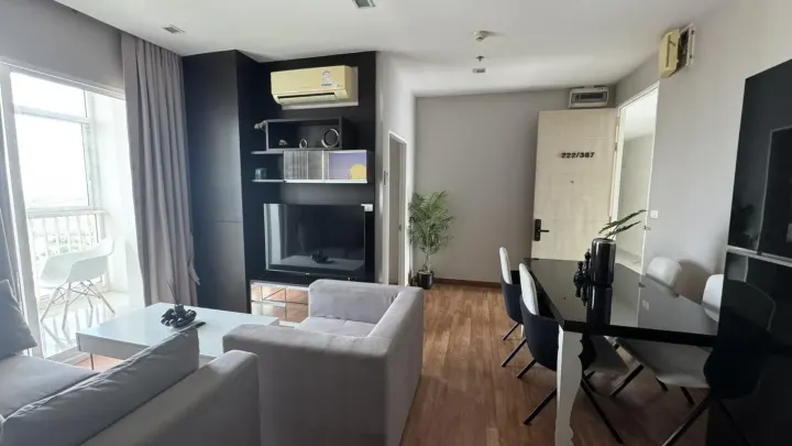 Property photos for The Coast Bangkok