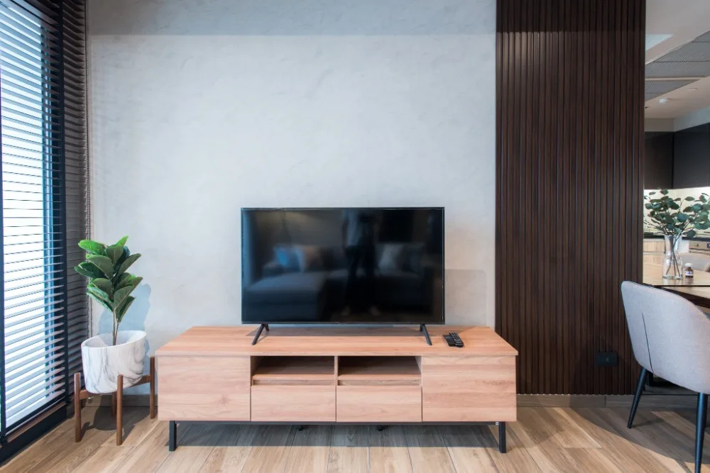 Property photos for The Lofts Asoke