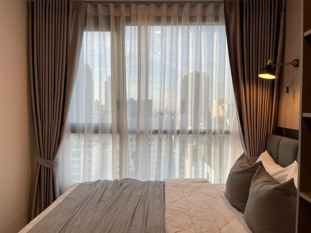 Property photos for XT Huaikhwang