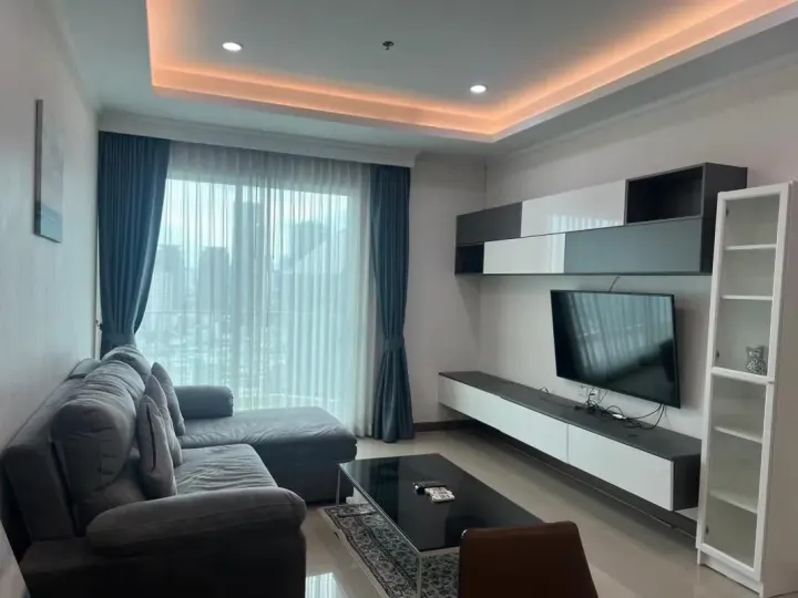 Property photos for Supalai Elite Phayathai
