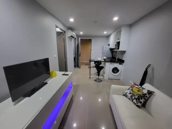 Property photos for Mirage Sukhumvit 27