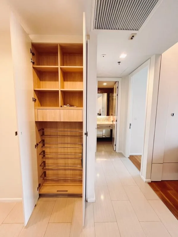 Property photos for Circle Living Prototype