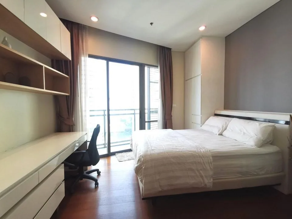 Property photos for Bright Sukhumvit 24