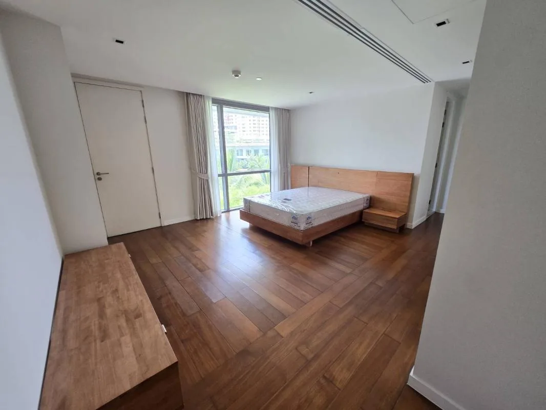 Property photos for The Pano