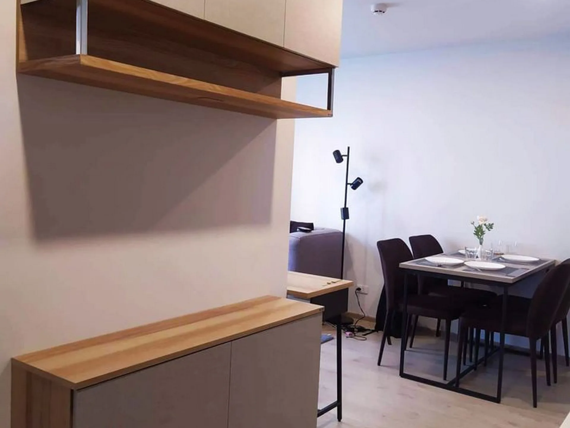 Property photos for Elio Del Moss Phaholyothin 34