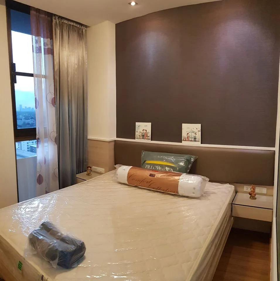 Property photos for Ideo Mix Sukhumvit 103