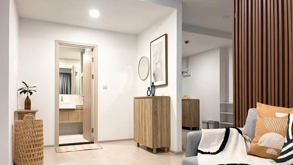 Property photos for Noble Ambience Sukhumvit 42