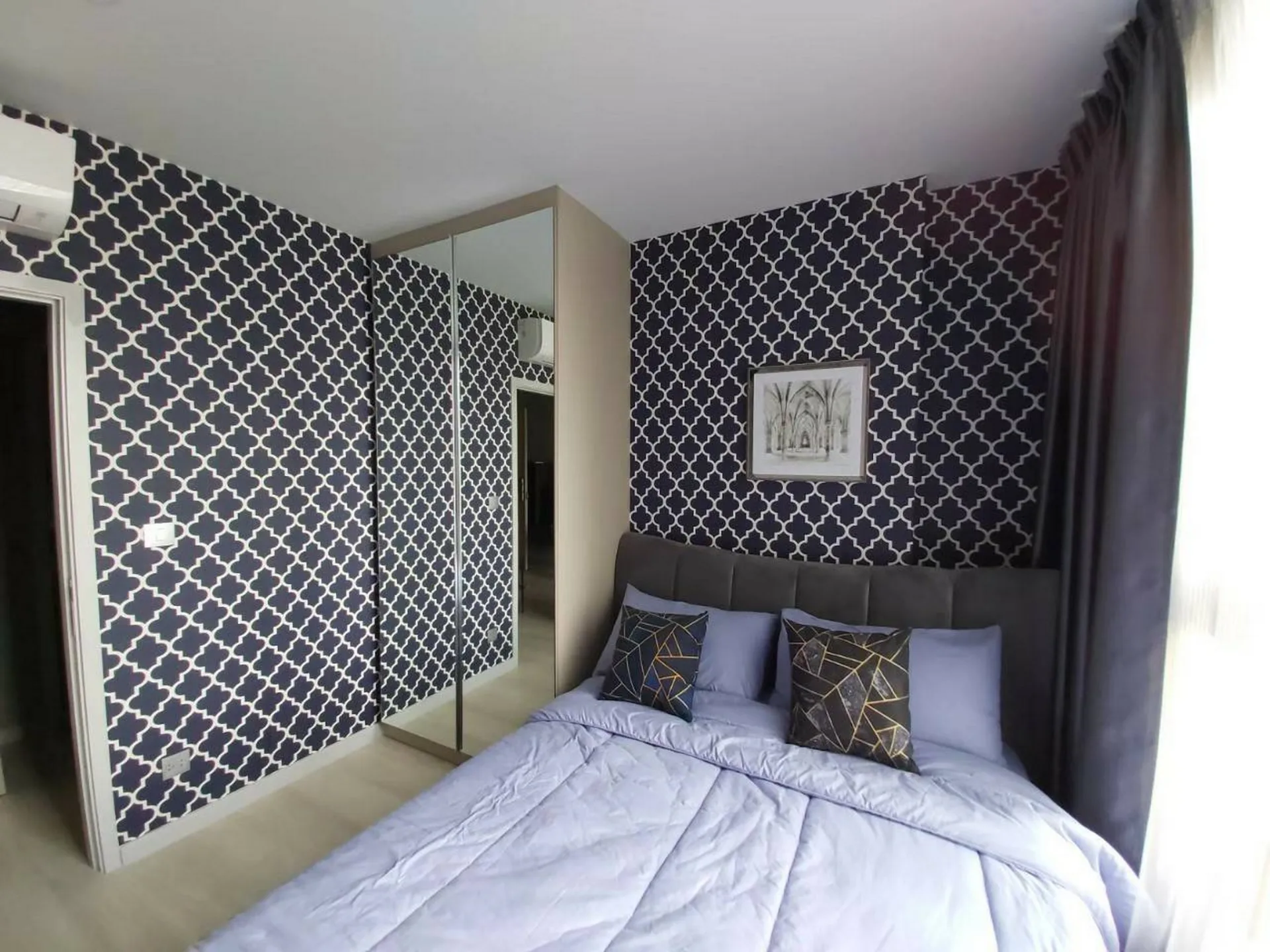 Property photos for Knightsbridge Prime Sathorn