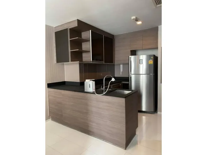 Property photos for Keyne