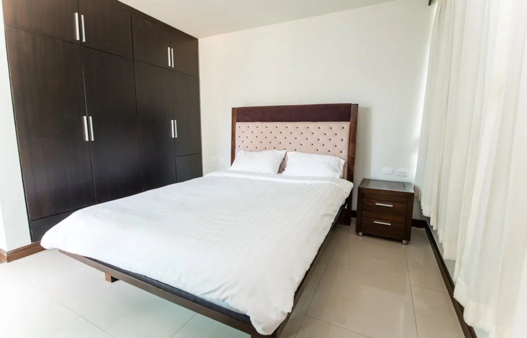 Property photos for Baan Thirapa