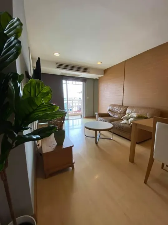 Property photos for The Bangkok Narathiwas Ratchanakarint