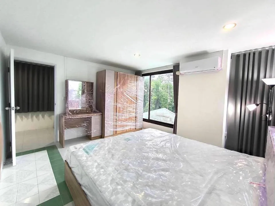 Property photos for The Waterford Thonglor 11