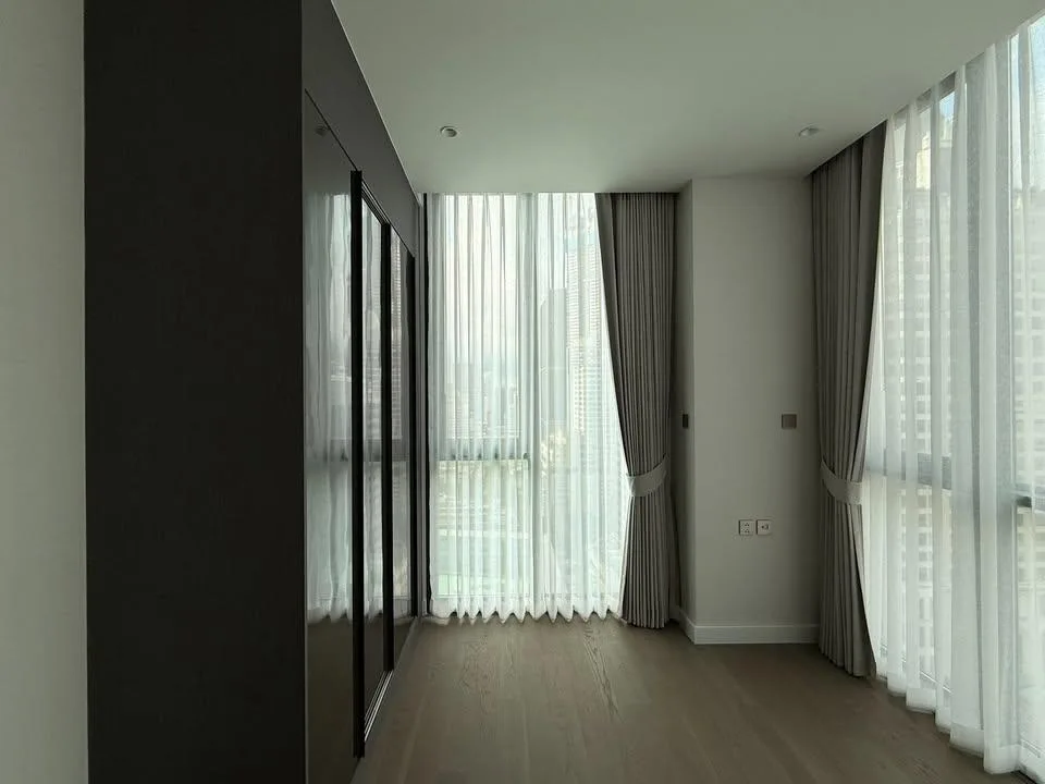 Property photos for Supalai Icon Sathorn