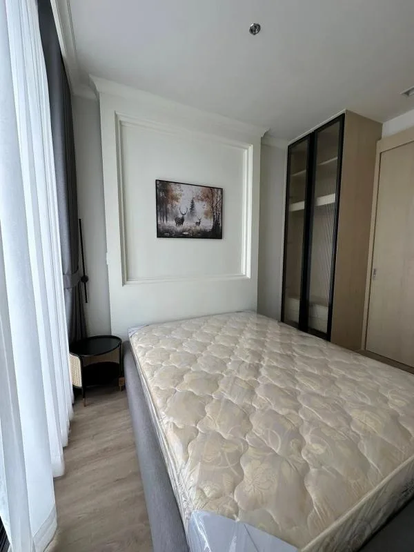 Property photos for Noble State 39