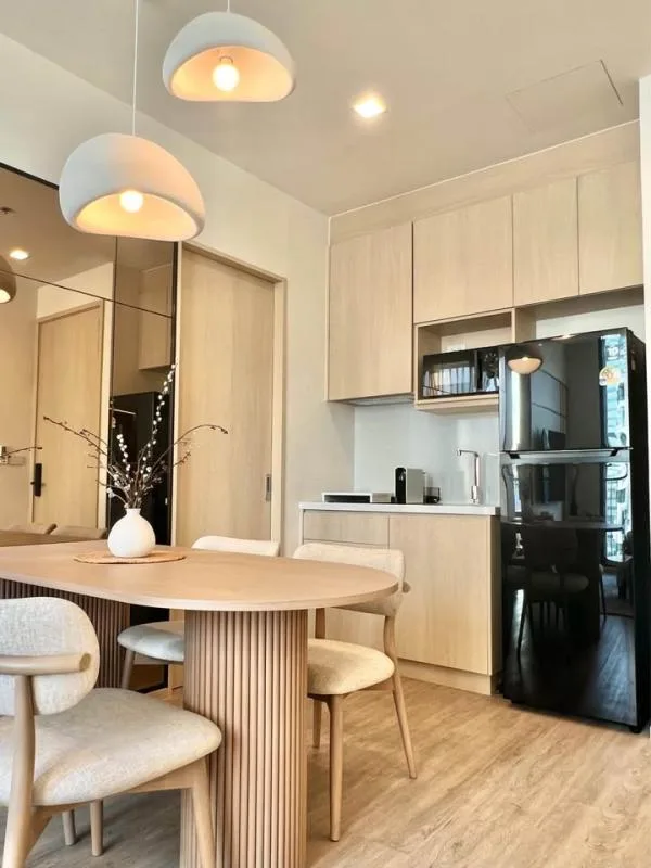 Property photos for Noble State 39