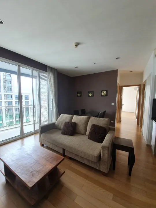 Property photos for 39 By Sansiri