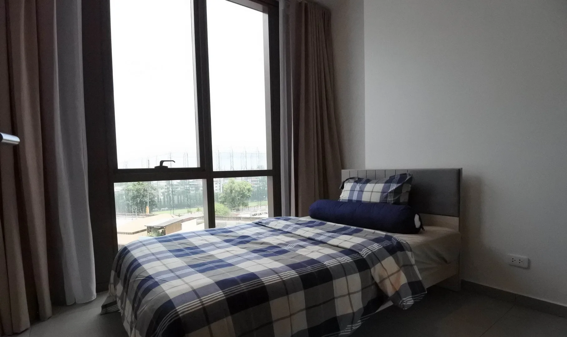 Property photos for The Lofts Ekkamai