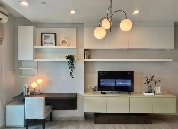 Property photos for Ivy Thonglor