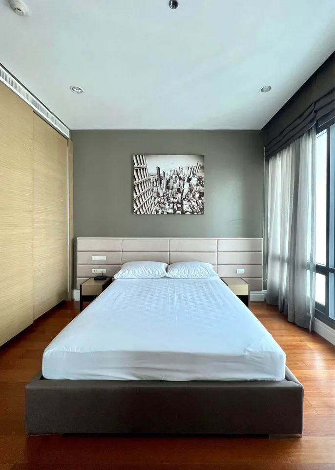 Property photos for Bright Sukhumvit 24