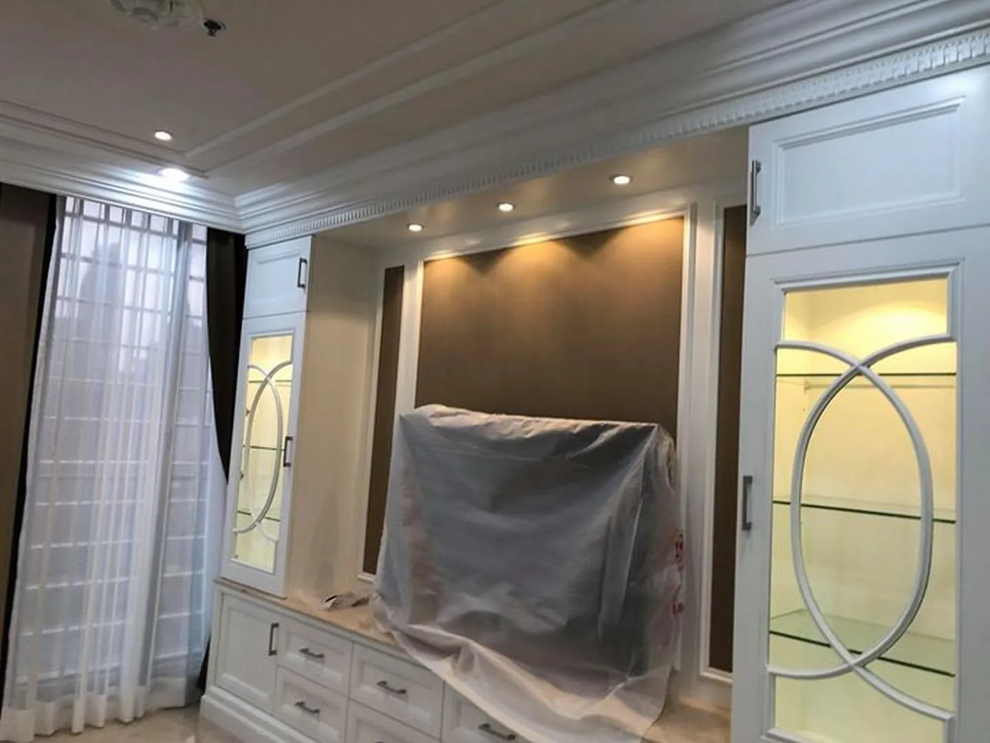 Property photos for Noble Ploenchit