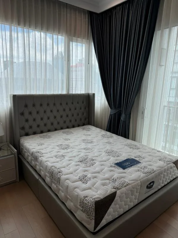 Property photos for Supalai Elite Phayathai