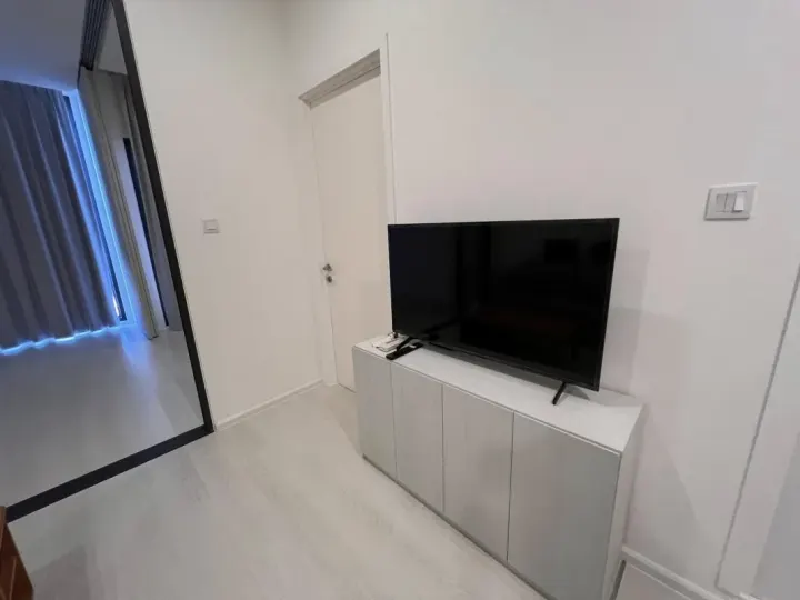 Property photos for Mazarine Ratchayothin
