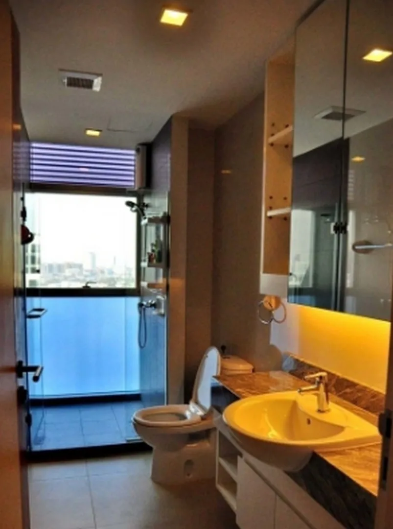 Property photos for Vertiq