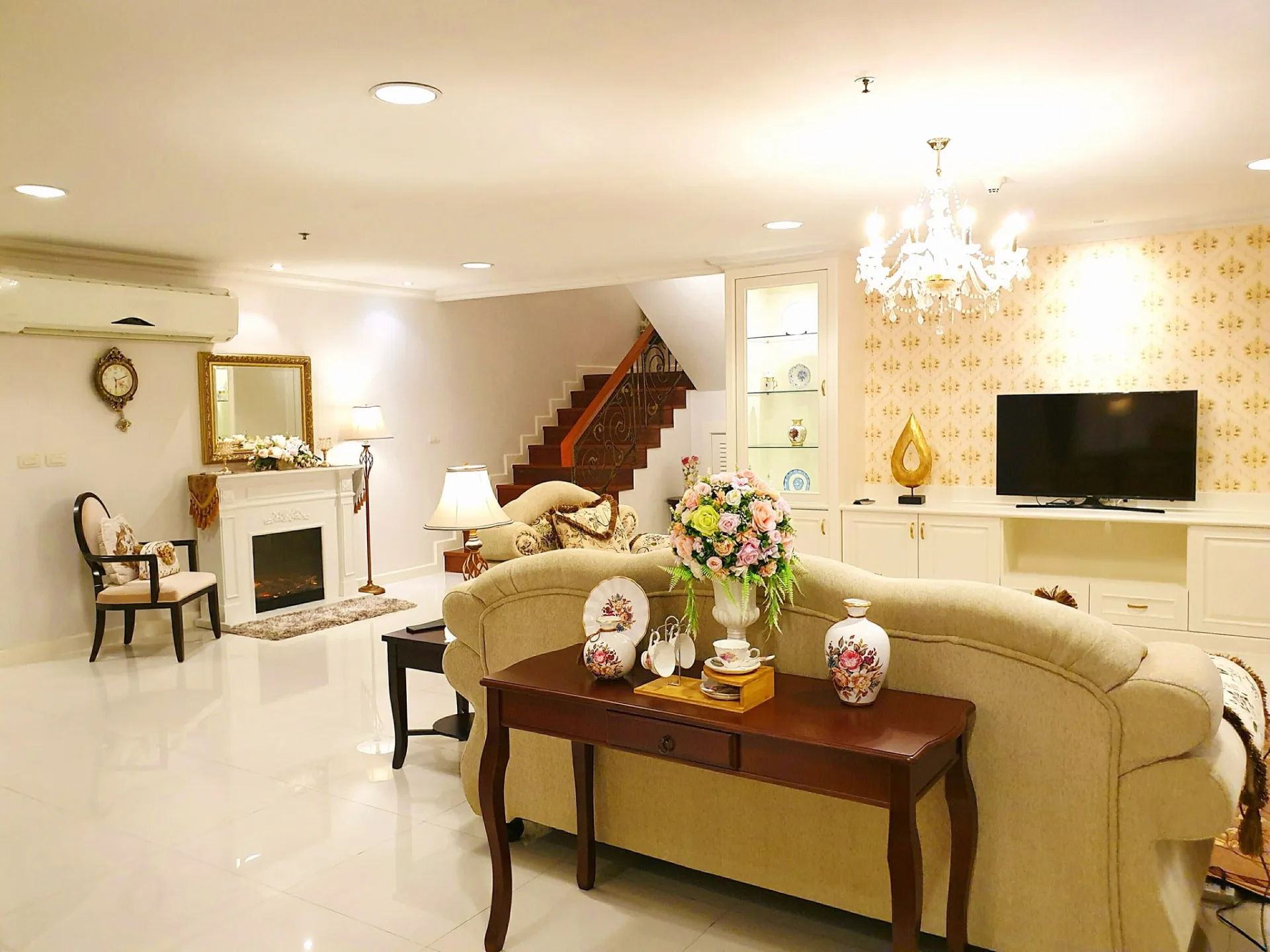 Property photos for Piyathip Place