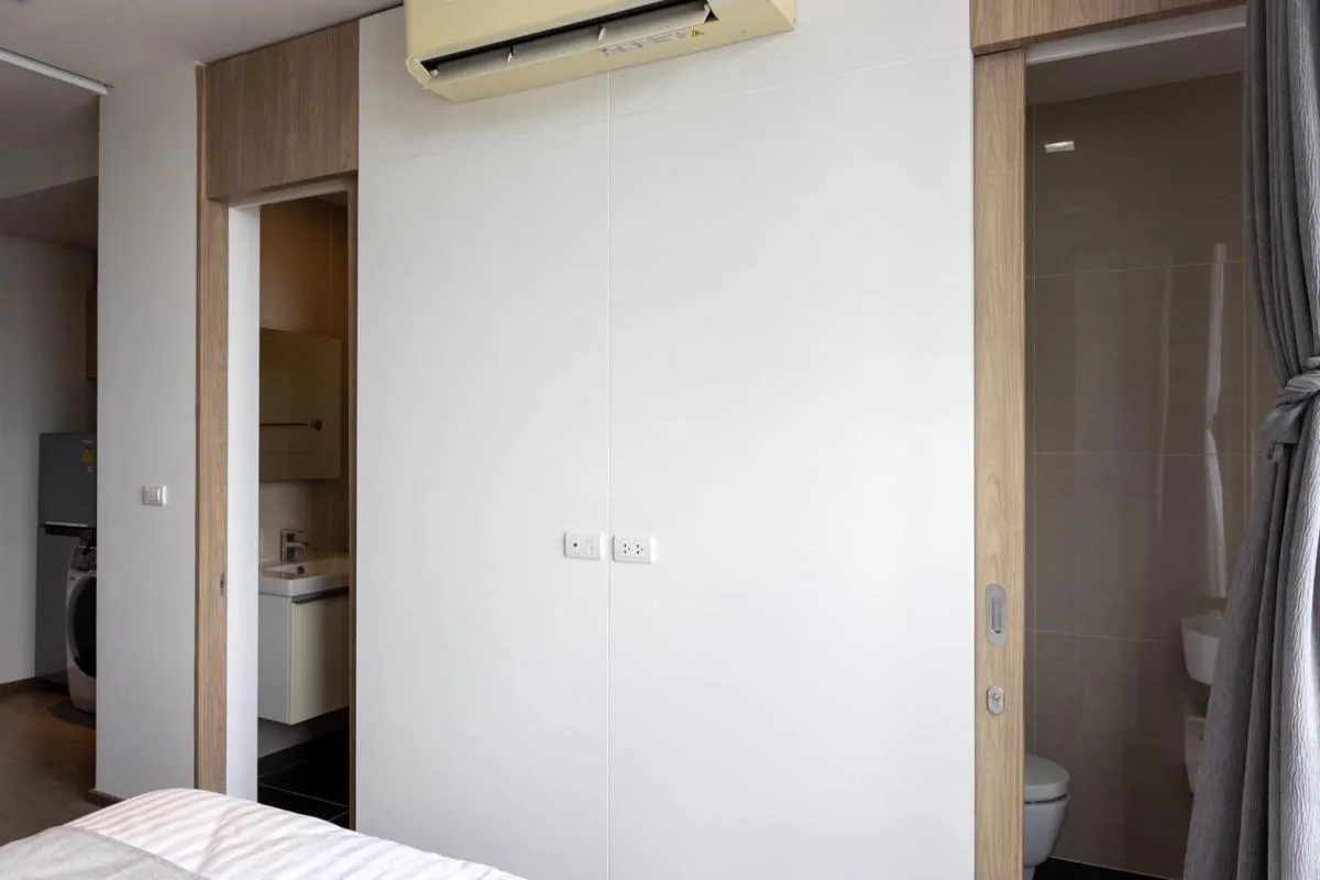 Property photos for Park Origin Phromphong
