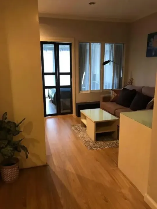 Property photos for Grand Park View Asoke