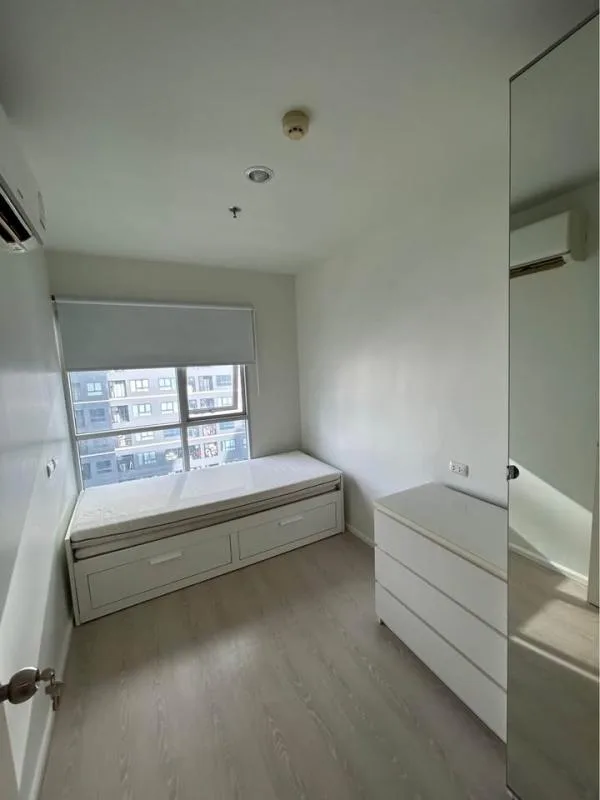 Property photos for Aspire Rama 9