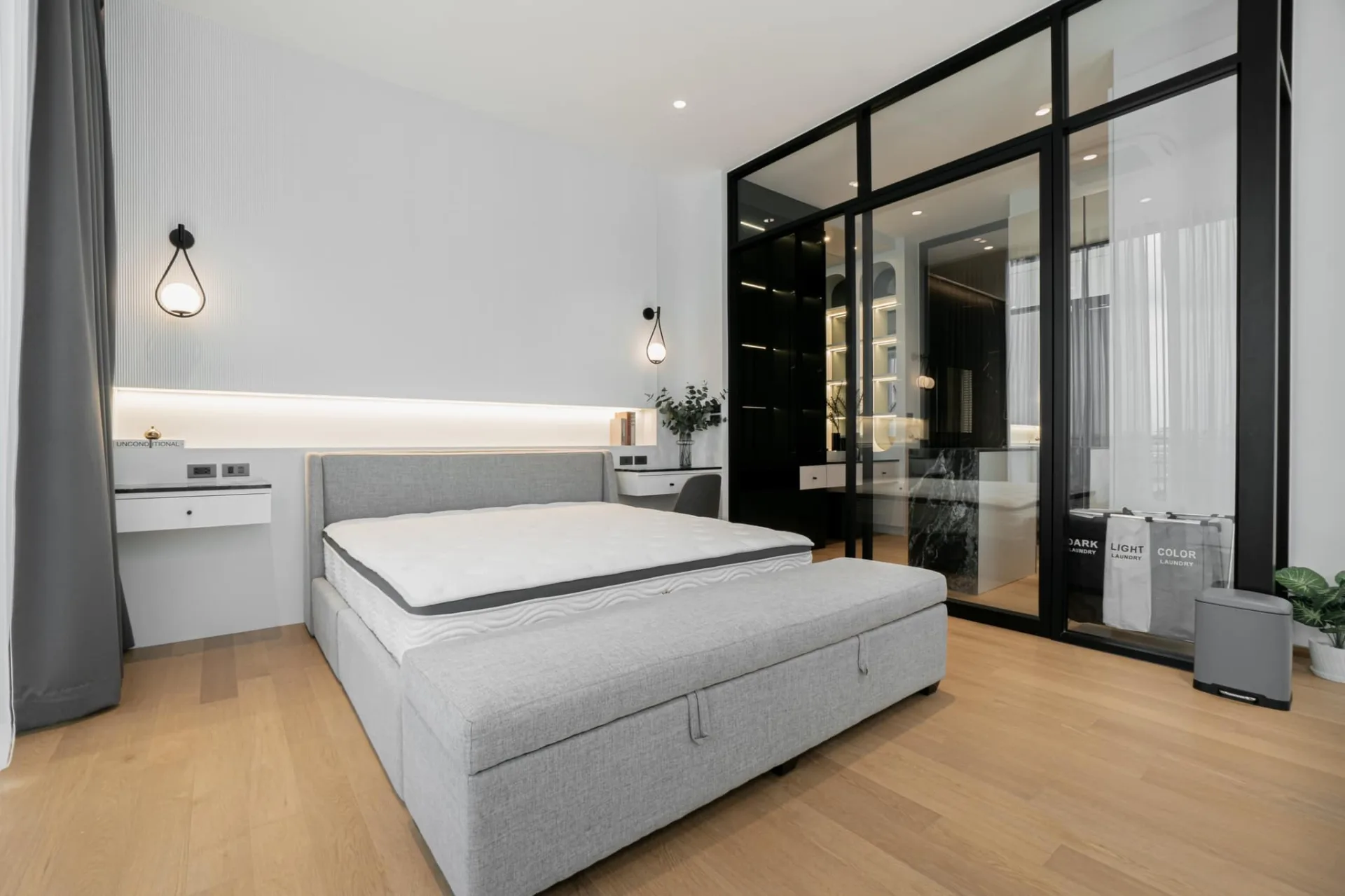Property photos for The Luxury Home