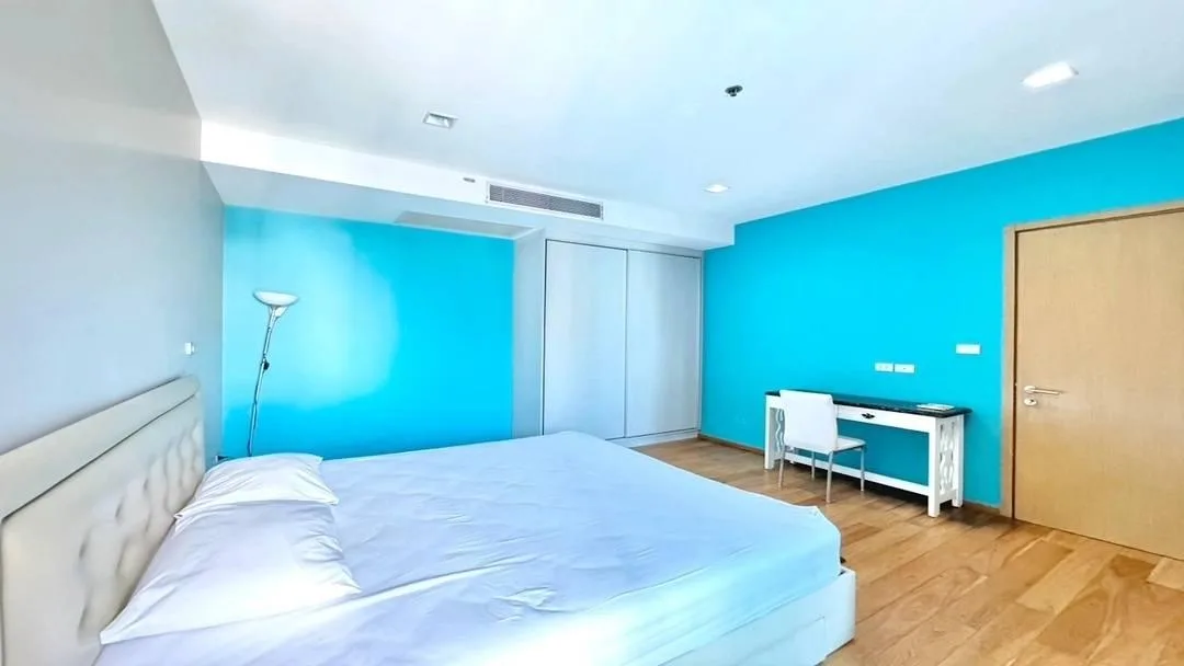 Property photos for Hyde Sukhumvit 13