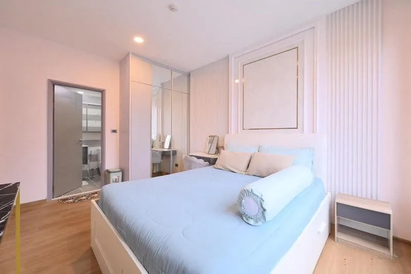 Property photos for Ceil by Sansiri
