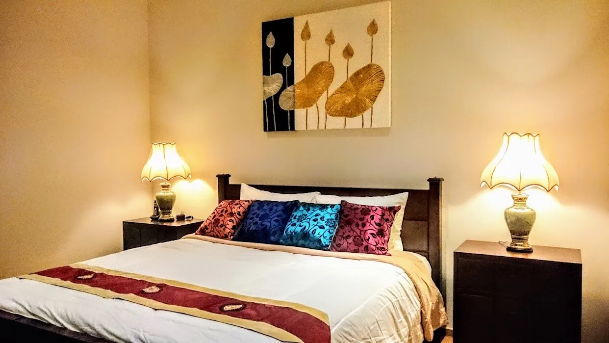 Property photos for The Emporio Place