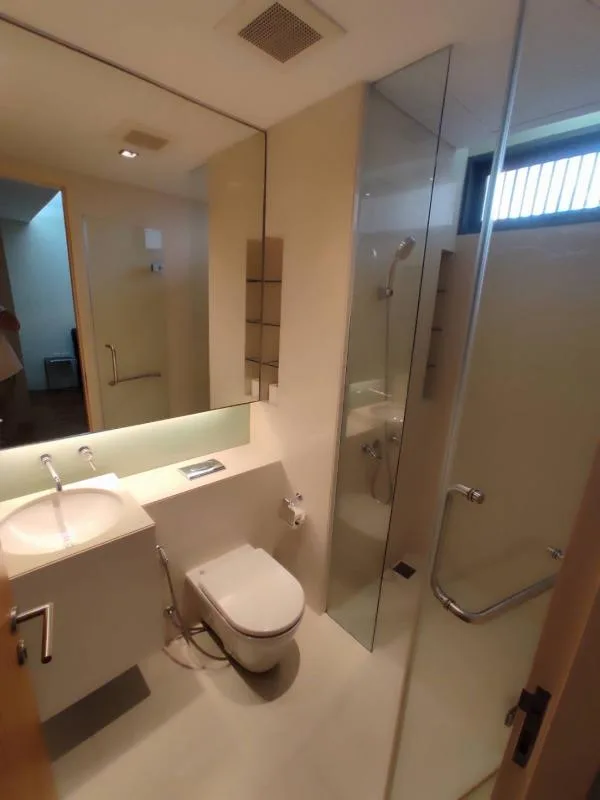 Property photos for Domus