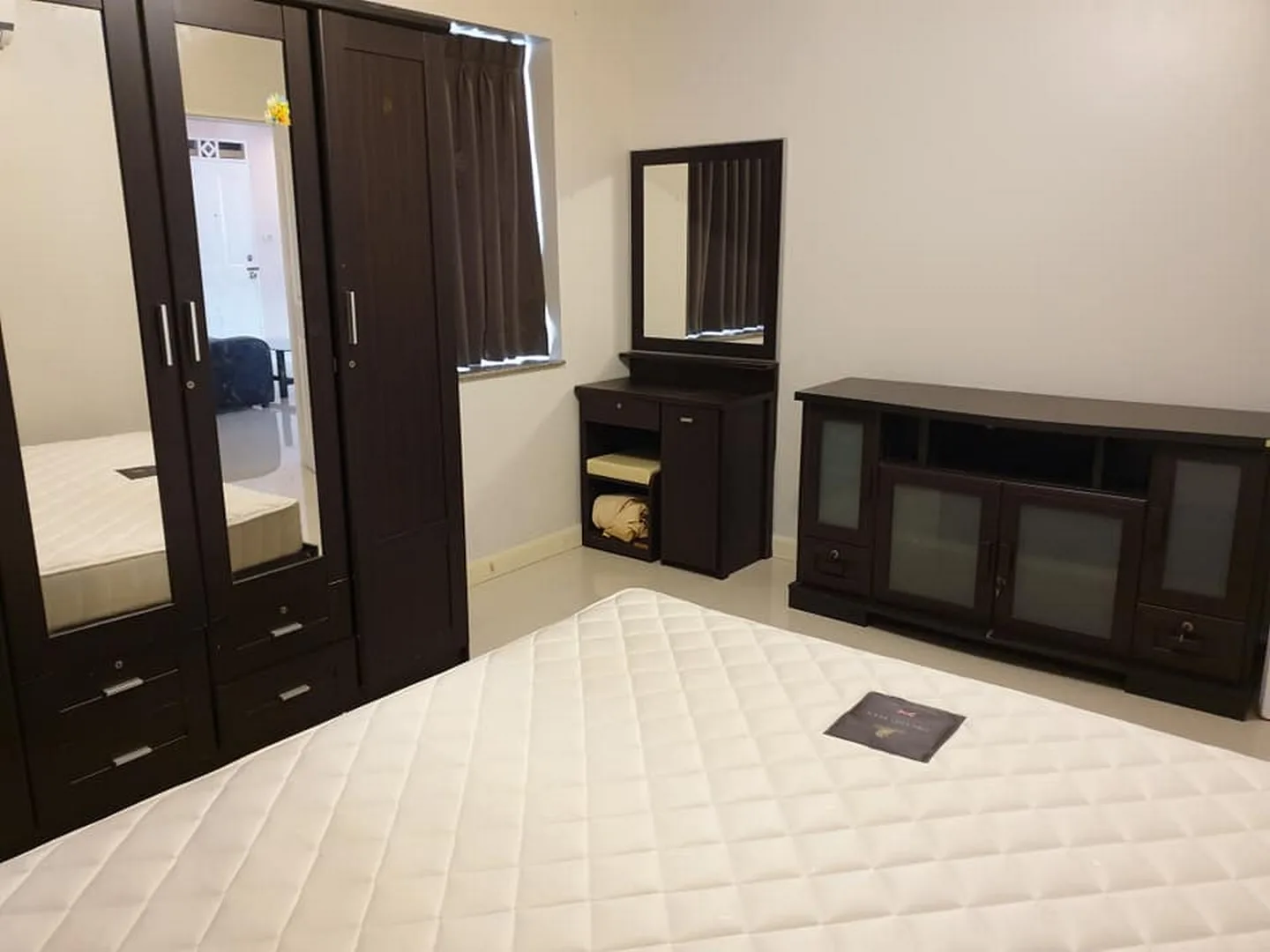 Property photos for City Home Ratchada