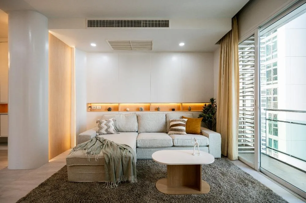 Property photos for The Prime 11