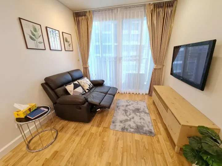Property photos for Le Luk